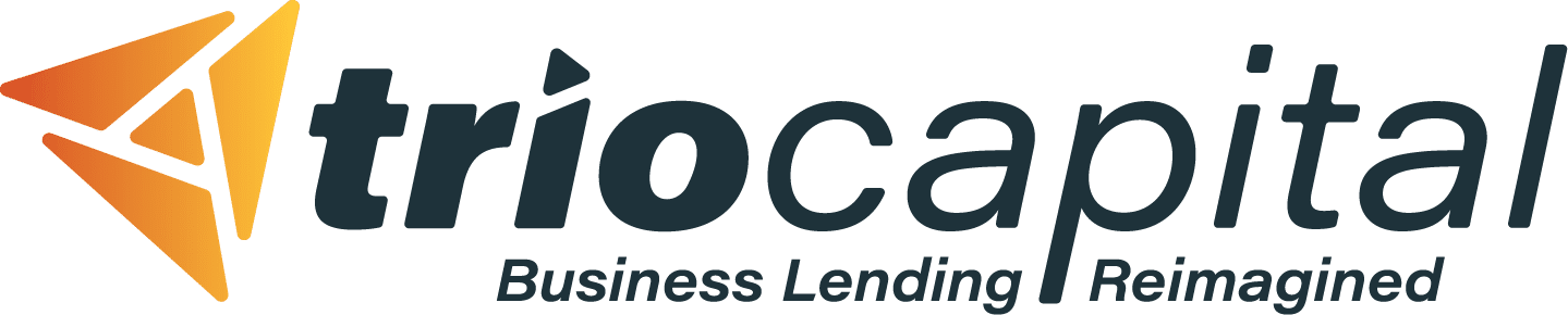 Trailer financing