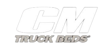 CM Truck Beds