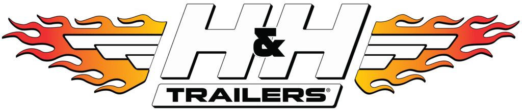 H&H Trailers