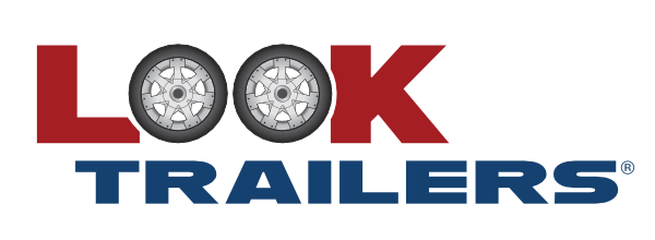 Look Trailers
