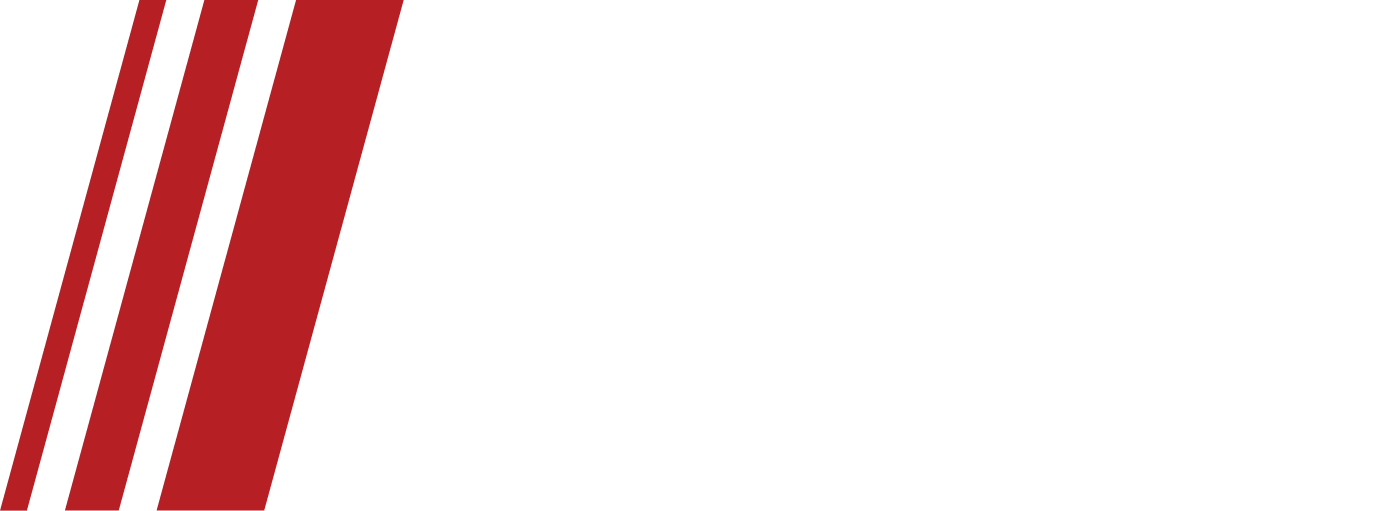 PJ Trailers