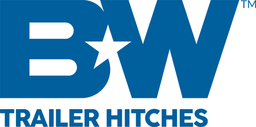 Trailer parts brand