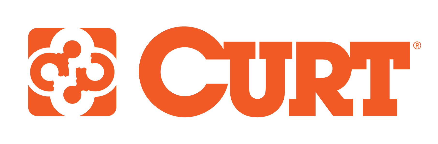 Trailer parts brand