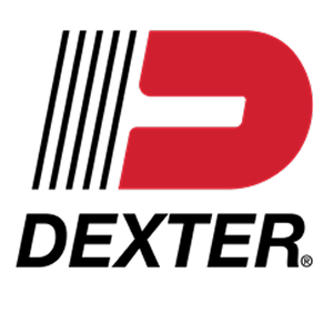 Trailer parts brand