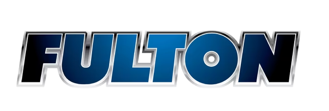 Trailer parts brand