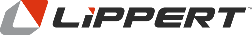 Trailer parts brand
