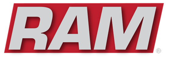 Trailer parts brand